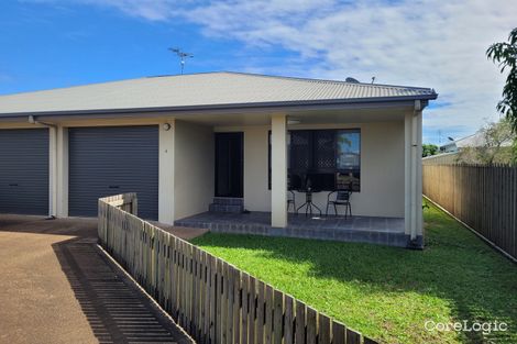 Property photo of 4/37 Lynn Street Ingham QLD 4850