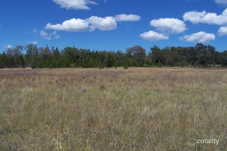 1003 Old Bundarra Rd, Gilgai, NSW 2360