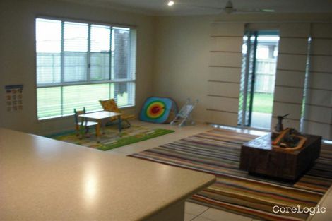 Property photo of 9 Canecutters Drive Ooralea QLD 4740