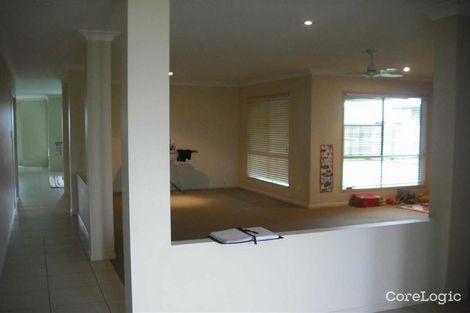 Property photo of 9 Canecutters Drive Ooralea QLD 4740
