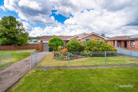 14 Colliery St, Aberdare, NSW 2325