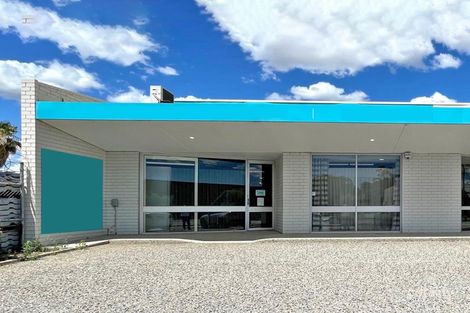 1/6 Finlay Pl, Wangara, WA 6065