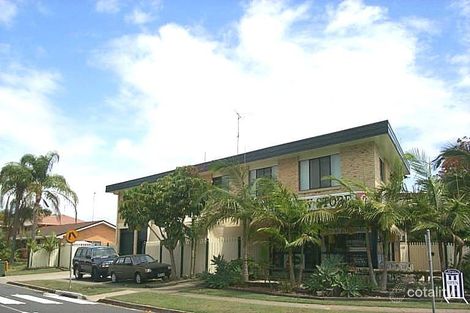 1 Jabiru Ave, Burleigh Waters, QLD 4220