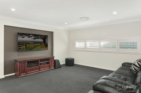 Property photo of 14 Brooks Reach Road Horsley NSW 2530