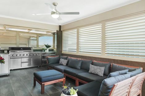 Property photo of 14 Brooks Reach Road Horsley NSW 2530