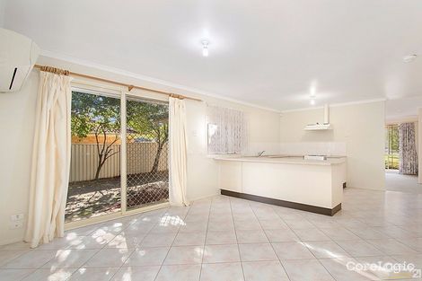 Property photo of 4 Hillcrest Road Quakers Hill NSW 2763