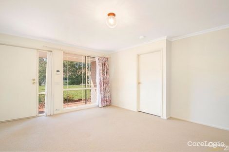 Property photo of 4 Hillcrest Road Quakers Hill NSW 2763