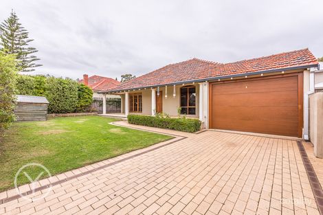 19 Watkins St, White Gum Valley, WA 6162