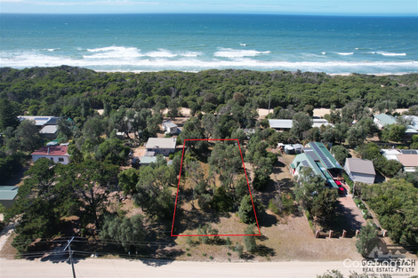 Property photo of 111 Seventh Avenue Paradise Beach VIC 3851