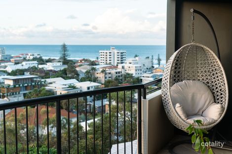 32/1 Great Hall Dr, Miami, QLD 4220