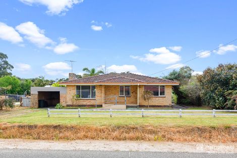 Property photo of 6 Junction Street McKail WA 6330
