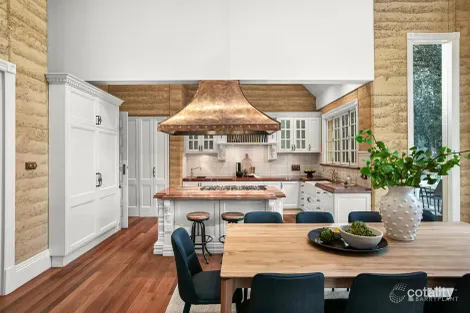 Property photo of 5 Charlotte Court North Warrandyte VIC 3113