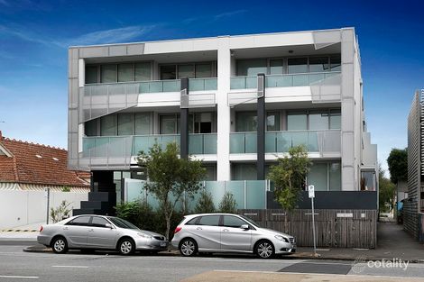 112/171-173 Inkerman St, St Kilda, VIC 3182