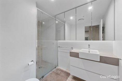 Property photo of 2092/123 Cavendish Road Coorparoo QLD 4151