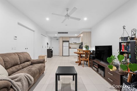 Property photo of 2092/123 Cavendish Road Coorparoo QLD 4151