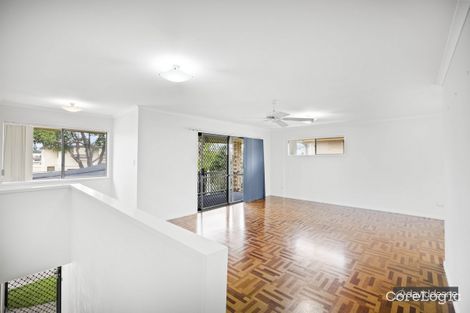 Property photo of 5 Sprimont Street Bald Hills QLD 4036