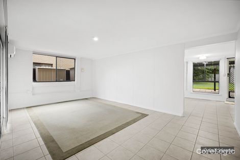 Property photo of 5 Sprimont Street Bald Hills QLD 4036