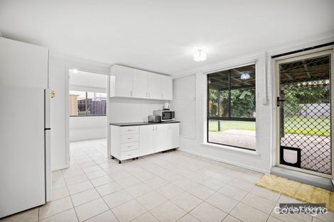 Property photo of 5 Sprimont Street Bald Hills QLD 4036