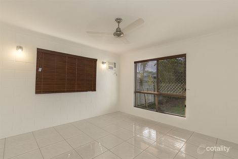 Property photo of 6 Duncan Court Kelso QLD 4815