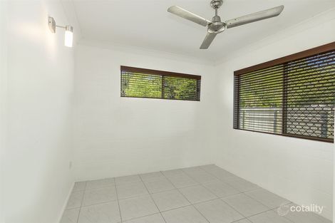 Property photo of 6 Duncan Court Kelso QLD 4815