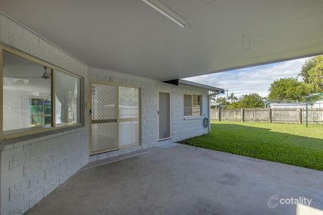 Property photo of 6 Duncan Court Kelso QLD 4815