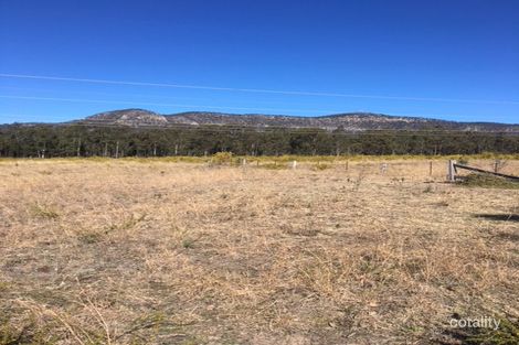 10 Autumn Lane, Pokolbin, NSW 2320