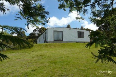 29 Big Hill Rd, Lefroy, TAS 7252