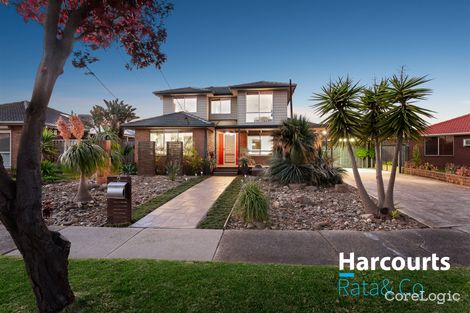 Property photo of 2 Erica Court Lalor VIC 3075