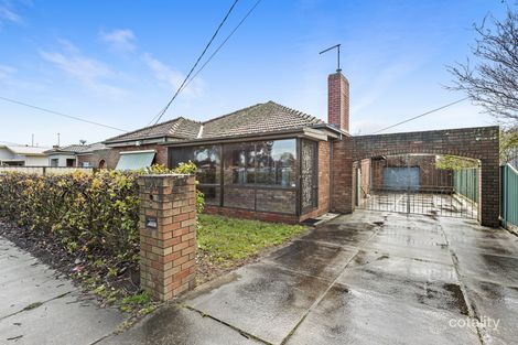 Property photo of 1180 Norman Street Wendouree VIC 3355