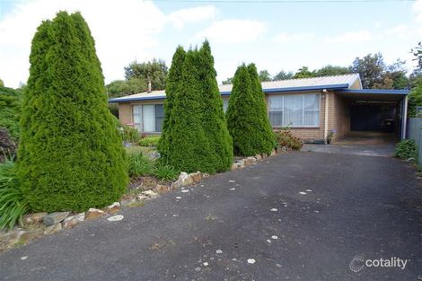 Property photo of 94 King Street Smithton TAS 7330