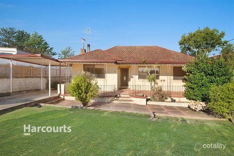 Property photo of 143 Windsor Road Northmead NSW 2152