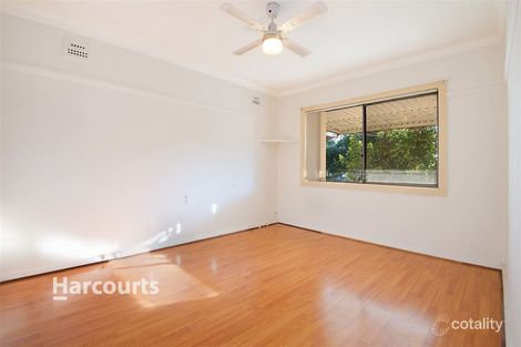 Property photo of 143 Windsor Road Northmead NSW 2152