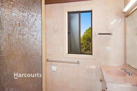 Property photo of 143 Windsor Road Northmead NSW 2152