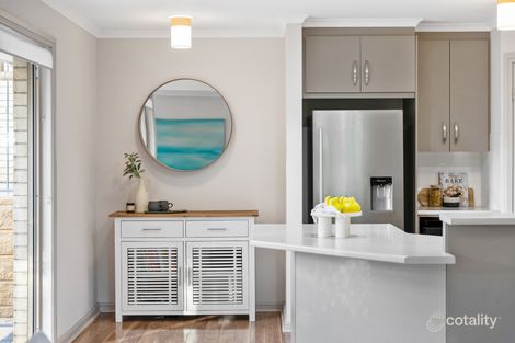 Property photo of 42 Main Road Belair SA 5052