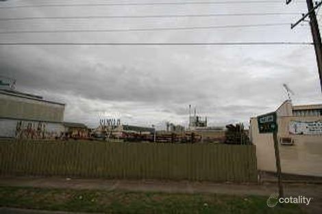 Lot 79 Kilkenny Rd, Kilkenny, SA 5009