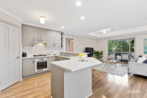 Property photo of 42 Main Road Belair SA 5052