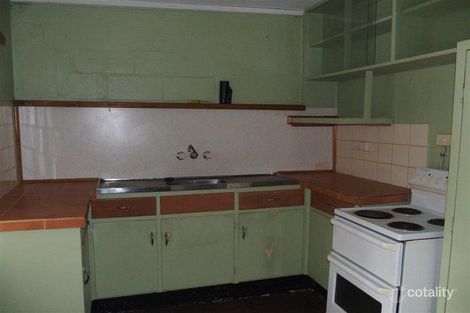 Property photo of 40 Main Street Bluff QLD 4702