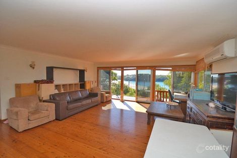 Property photo of 34 Pacific Crescent Maianbar NSW 2230