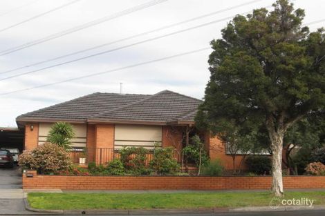 81 Mcfadzean Ave, Reservoir, VIC 3073