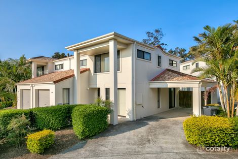 30/10 Diane Ct, Calamvale, QLD 4116