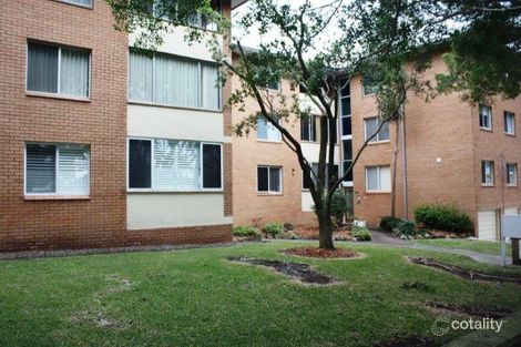 13/16 Swan St, Cooks Hill, NSW 2300