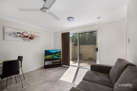 Property photo of 1/422 West Street Kearneys Spring QLD 4350