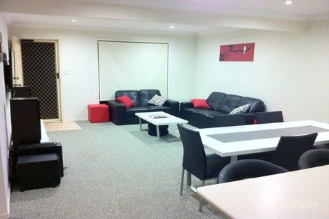 Property photo of 8/16 Dellforest Drive Calamvale QLD 4116