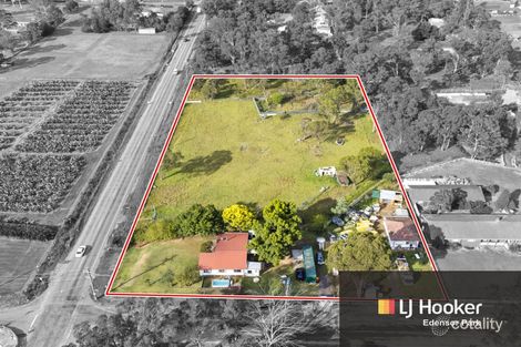 Property photo of 210 Thirteenth Avenue Austral NSW 2179