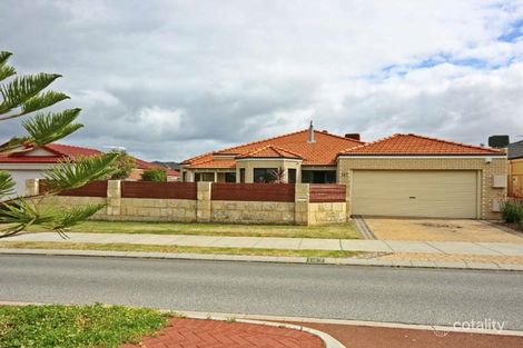 Property photo of 147 Flinders Avenue Hillarys WA 6025
