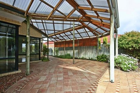 Property photo of 147 Flinders Avenue Hillarys WA 6025