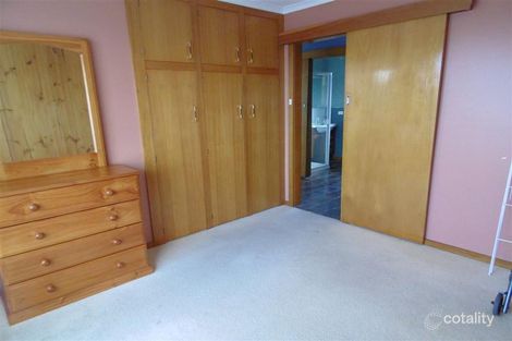 Property photo of 94 King Street Smithton TAS 7330