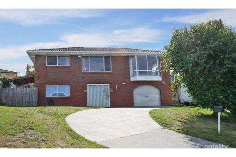 26 Clives Ave, Old Beach, TAS 7017