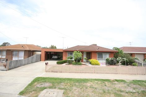 49 Greenville Dr, Grovedale, VIC 3216