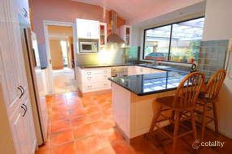 Property photo of 15 Fairgreen Place Castle Hill NSW 2154